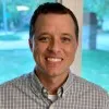 Brad Toellner