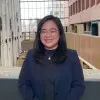 Katrina Sunglao