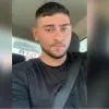 Roei Ben