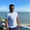 Jagan yadav