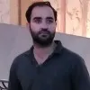 Syed Ibrar