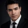 Zabdiel Rodriguez Guzman