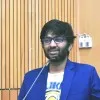 Vedant Dangi