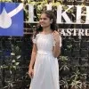 Manjusha Chowdary