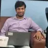Amar Kumar