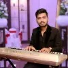 hazael john