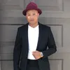 Litha Nodada