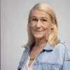 Lynn Lesch