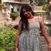 Maanya Gupta