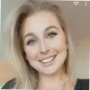 Maeghan Silva