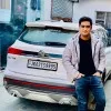 Rishab Mahajan