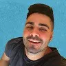 Mustafa Onur Küpeli