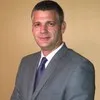 Todd Lilly