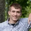 Bryce Beunier Lucas