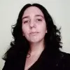 Julia Capllonch
