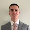 Harrison Lemieux
