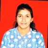 Uma Bharathy