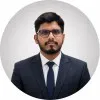 SHABEER MOHAMED