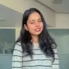 Vaishali Rajput