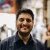 Ankur Dobriyal