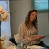 ANA CRISTINA FERNANDES GBUR