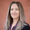 Deborah Fidler