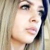Natalie Zelaya