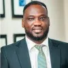 Hon Ohene Kwame Frimpong