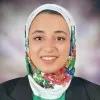 Menna Akawy