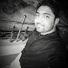 Yasin Memon