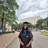 Niranjana