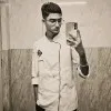 SAYANTAN MUKHERJEE