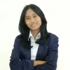 Ni Ketut Sukardiasih