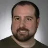 Nicholas Petitti