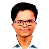 Shashank Munigala