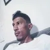 Muneeb Flaendorp