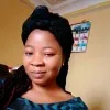 Pélagie SOSSOUKPE