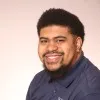 Terrence Jenkins