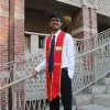 Dheeraj Gharde