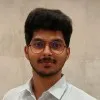 Padmashali Akshay
