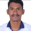 Binoy George