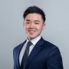 Eugene Phua