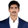 Rohit Mudiraj