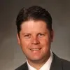 Brian Weber