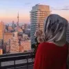Alina Pervaiz