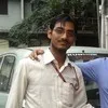 KUMAR AJAY