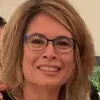 Einat Gandler