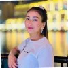 Shirsha Adhikari