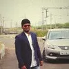 Loganathan Sivalingam