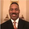 Curtis Futch